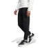 Pantalon adidas French Terry Homme Marque Love Black