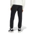 Pantalon adidas French Terry Homme Marque Love Black