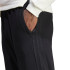 Pantalon adidas French Terry Homme Marque Love Black
