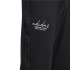 Pantalon adidas French Terry Homme Marque Love Black