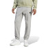 Pantalon adidas French Terry Homme Marque Love Grey