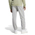 Pantalon adidas French Terry Homme Marque Love Grey