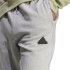 Pantalon adidas French Terry Homme Marque Love Grey