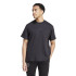 T-shirt adidas Homme Marque Love Black