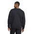 Sweat adidas French Terry Homme Marque Love Black