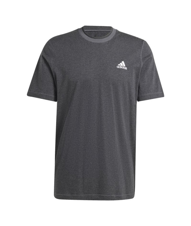 T-shirt adidas Homme Essentiels saisonniers...