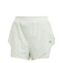 Pantalons Fitness Femme de D4T Hiit 2In1 Green