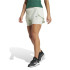 Pantalons Fitness Femme de D4T Hiit 2In1 Green