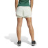 Pantalons Fitness Femme de D4T Hiit 2In1 Green