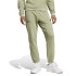 Pantalons adidas French Terry Homme Marque Love Green