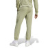 Pantalons adidas French Terry Homme Marque Love Green