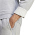 Sweat adidas French Terry Homme Marque Love Grey