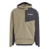 Veste Montagne adidas Homme by Terrex Multi Softshell Olive Green