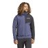 Veste Montagne adidas Homme by Terrex Multi Softshell Bleu