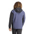 Veste Montagne adidas Homme by Terrex Multi Softshell Bleu