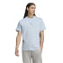 T-shirt adidas Homme Tout le bleu Szn