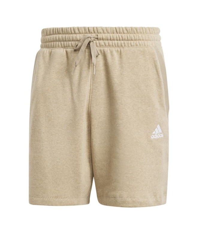 Pantalon adidas Homme Essentiels saisonniers...