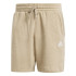 Pantalon adidas Homme Essentiels saisonniers Mélange Noir