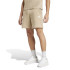 Pantalon adidas Homme Essentiels saisonniers Mélange Noir