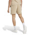 Pantalon adidas Homme Essentiels saisonniers Mélange Noir