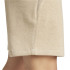 Pantalon adidas Homme Essentiels saisonniers Mélange Noir