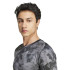 T-shirt Fitness adidas Homme by Techfit Training Aop Black