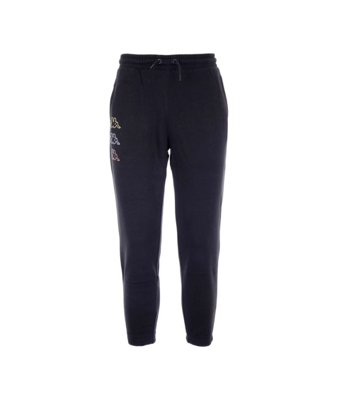 Pantalons Kappa Kiamata Femme
