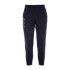 Pantalons Kappa Kiamata Femme