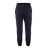 Pantalons Kappa Kiamata Femme