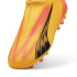 football Bottes Puma ULTRA MATCH L MG Sun Stream Enfant