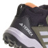 Botas de Montagne adidas Enfant Terrex Mid Gore-Tex Hiking Olive Green
