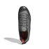Chaussures Montagne adidas par Terrex Swift Solo 2 Hiking Gris