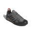 Chaussures Montagne adidas par Terrex Swift Solo 2 Hiking Gris