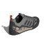 Chaussures Montagne adidas par Terrex Swift Solo 2 Hiking Gris
