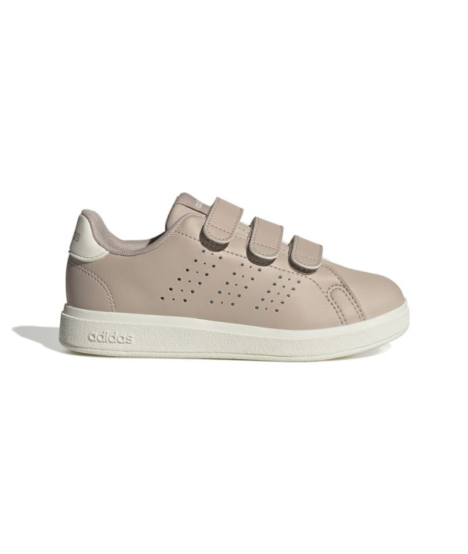 Chaussures adidas Enfant Advantage Base 2.0...