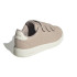 Chaussures adidas Enfant Advantage Base 2.0 Marron clair