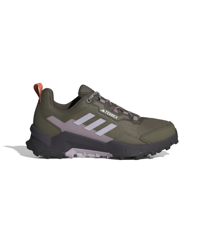Chaussures Montagne adidas Femme by Terrex Ax4...