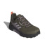 Chaussures Montagne adidas Femme by Terrex Ax4 Hiking Olive Green