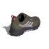 Chaussures Montagne adidas Femme by Terrex Ax4 Hiking Olive Green