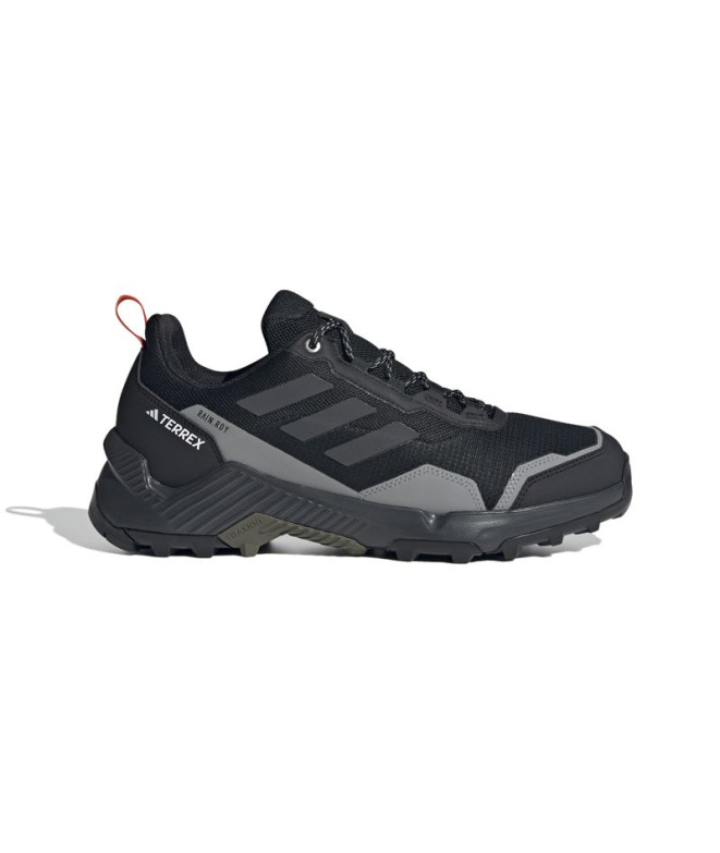 Chaussures Montagne adidas Homme by Eastrail 2...