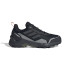Chaussures Montagne adidas Homme by Eastrail 2 Rain.Rdy Hiking Noir
