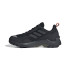 Chaussures Montagne adidas Homme by Eastrail 2 Rain.Rdy Hiking Noir