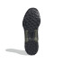 Chaussures Montagne adidas Homme by Eastrail 2 Rain.Rdy Hiking Noir