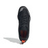 Chaussures Montagne adidas Homme by Eastrail 2 Rain.Rdy Hiking Noir