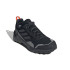 Chaussures Montagne adidas Homme by Eastrail 2 Rain.Rdy Hiking Noir