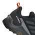Chaussures Montagne adidas Homme by Eastrail 2 Rain.Rdy Hiking Noir