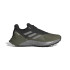 Chaussures Trail adidas Homme by Terrex Soulstride R.Rdy Olive Green