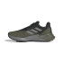 Chaussures Trail adidas Homme by Terrex Soulstride R.Rdy Olive Green