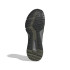 Chaussures Trail adidas Homme by Terrex Soulstride R.Rdy Olive Green