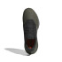 Chaussures Trail adidas Homme by Terrex Soulstride R.Rdy Olive Green